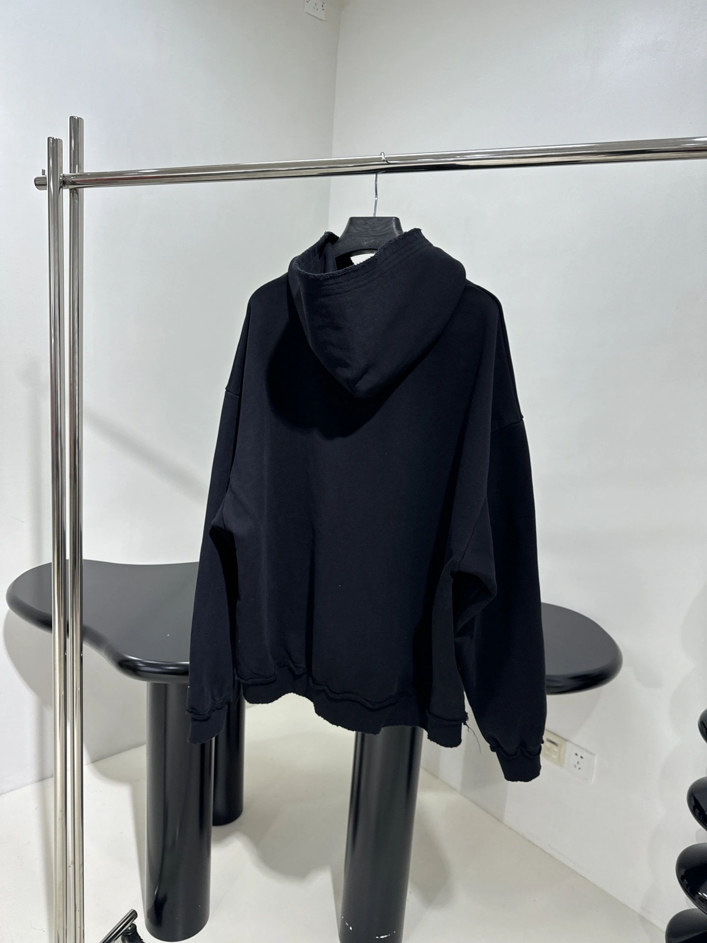 wg.luxury- 218593i16 CIAO BELLO oversized item:D-F245K0702